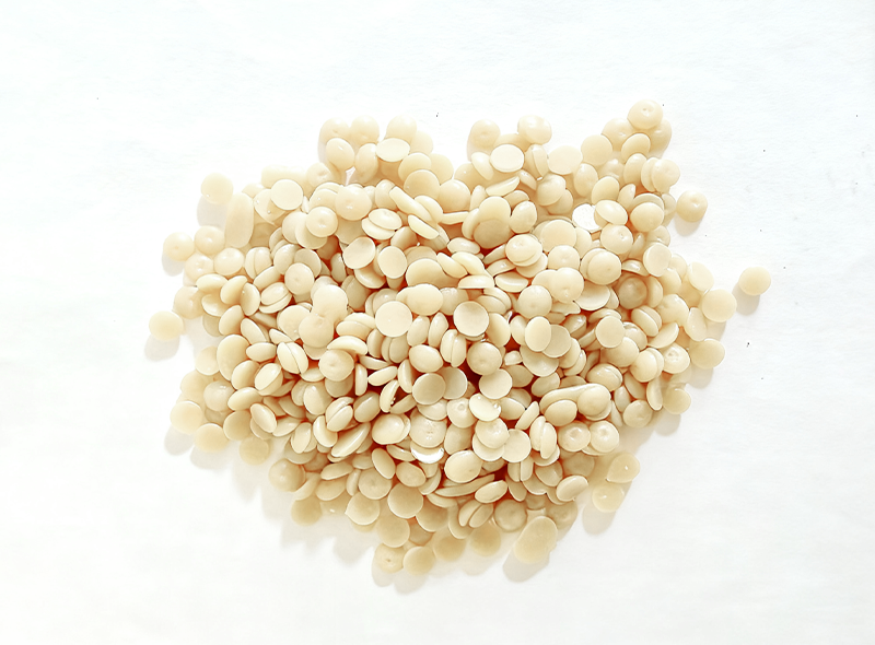 b7e5245cc0419fad5804047814e11be9