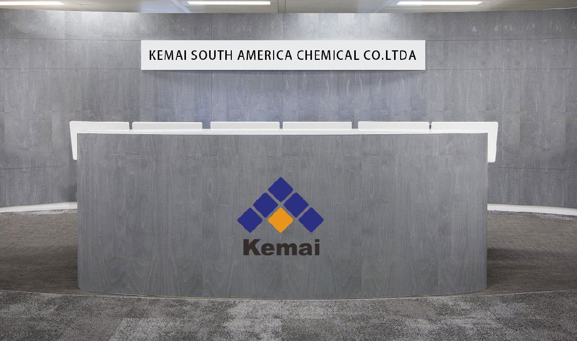 Kemai South America Chemical Co., Ltd.